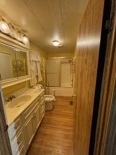 515 E Main St E #17, Rogue River, OR 97537 photo 25