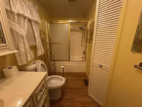 515 E Main St E #17, Rogue River, OR 97537 photo 24