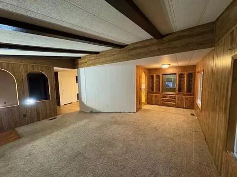 515 E Main St E #17, Rogue River, OR 97537 photo 13