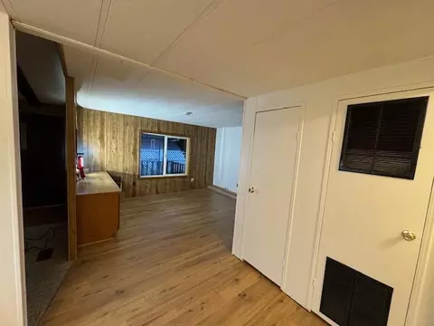 515 E Main St E #17, Rogue River, OR 97537 photo 21
