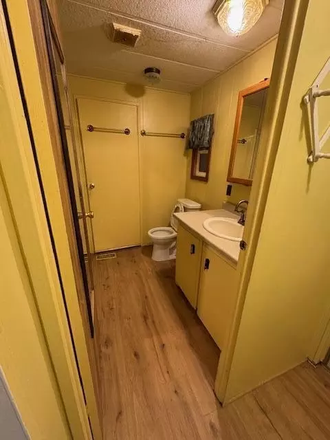515 E Main St E #17, Rogue River, OR 97537 photo 23