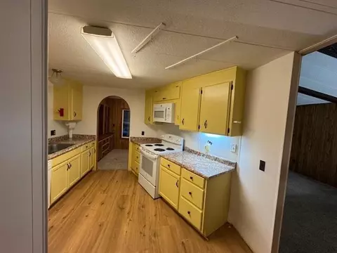 515 E Main St E #17, Rogue River, OR 97537 photo 17