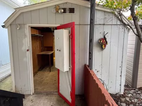 515 E Main St E #17, Rogue River, OR 97537 photo 30