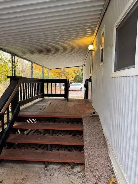 515 E Main St E #17, Rogue River, OR 97537 photo 10