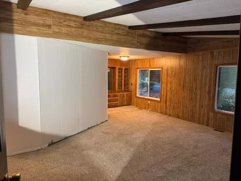 515 E Main St E #17, Rogue River, OR 97537 photo 11