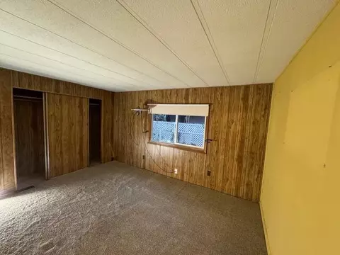 515 E Main St E #17, Rogue River, OR 97537 photo 29
