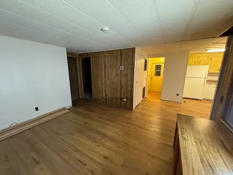 515 E Main St E #17, Rogue River, OR 97537 photo 20