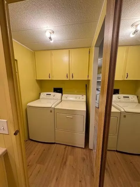 515 E Main St E #17, Rogue River, OR 97537 photo 22