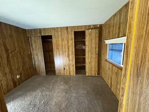 515 E Main St E #17, Rogue River, OR 97537 photo 27