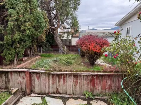 515 E Main St E #17, Rogue River, OR 97537 photo 7