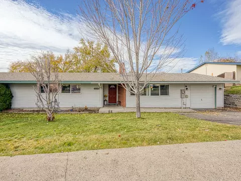 10244 Mcguire Ave, Klamath Falls, OR 97603