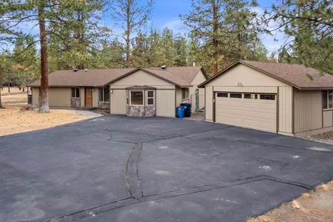 63509 Gold Spur Way, Bend, OR 97703