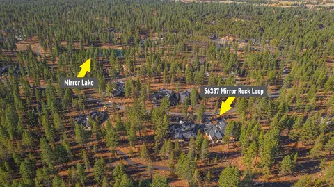 56337 Mirror Rock Lp #334, Bend, OR 97707 photo 29