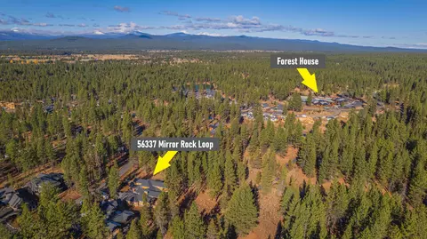 56337 Mirror Rock Lp #334, Bend, OR 97707 photo 30