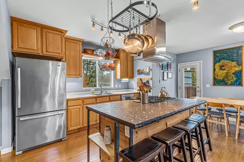 1360 NEvans St, Grants Pass, OR 97526