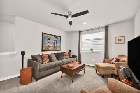 Living - 61574 SE Depot Loop, Bend, OR 97702 photo 6 of 6