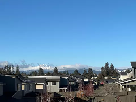 Other - 61574 SE Depot Loop, Bend, OR 97702 photo 2 of 6