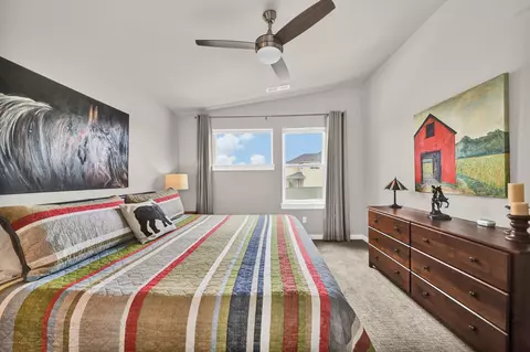 Bedroom - 61574 SE Depot Loop, Bend, OR 97702 photo 1 of 4