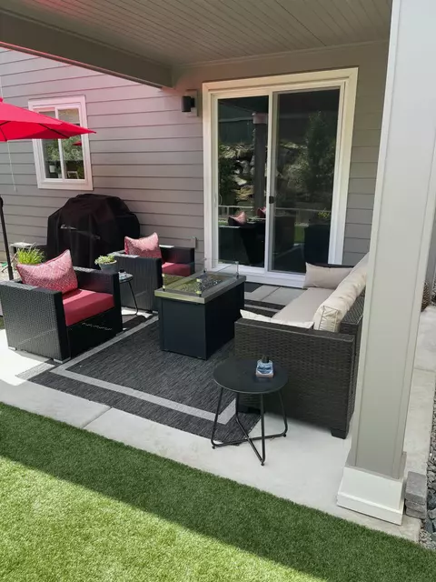 Other - 61574 SE Depot Loop, Bend, OR 97702 photo 6 of 6
