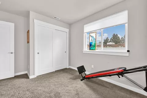 Bedroom - 61574 SE Depot Loop, Bend, OR 97702 photo 4 of 4