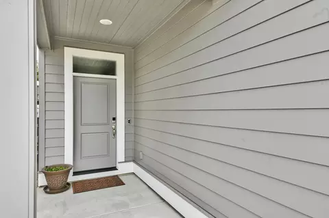Other - 61574 SE Depot Loop, Bend, OR 97702 photo 1 of 6