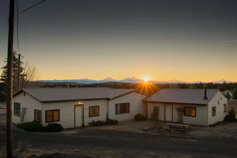 7389 SW Robin Dr, Terrebonne, OR 97760