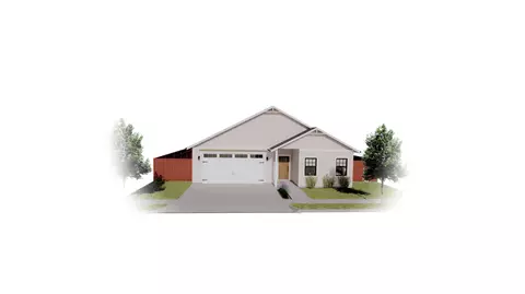 700 NE Trestle St, Prineville, OR 97754