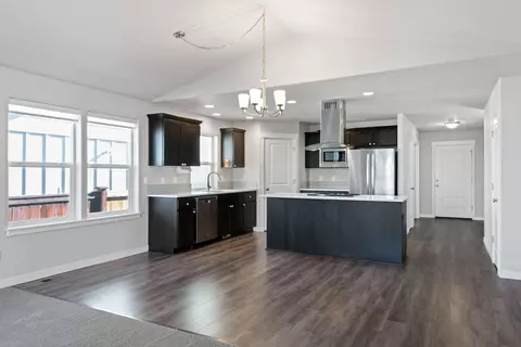 Other - 21384 Oakview Dr, Bend, OR 97701 photo 1 of 6