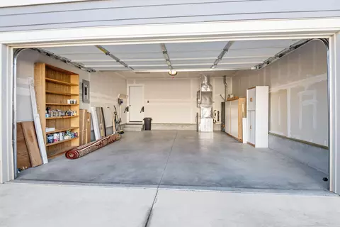 Other - 21384 Oakview Dr, Bend, OR 97701 photo 5 of 6