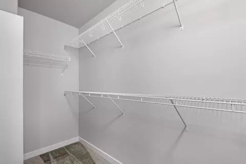 Other - 21384 Oakview Dr, Bend, OR 97701 photo 3 of 6