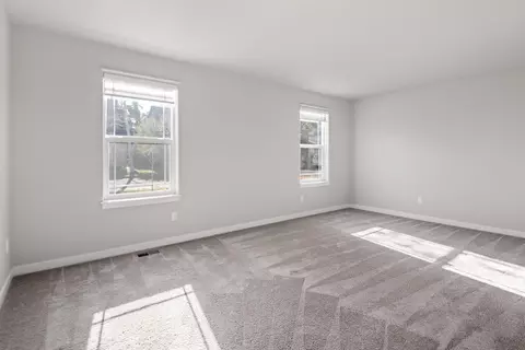 Other - 21384 Oakview Dr, Bend, OR 97701 photo 2 of 6