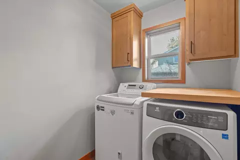 Other - 64731 Alcor Pl, Bend, OR 97703 photo 6 of 10