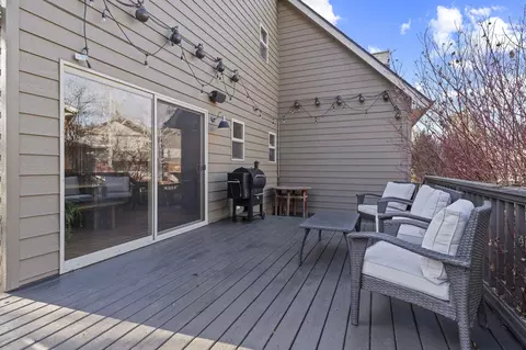 Exterior - 64731 Alcor Pl, Bend, OR 97703 photo 16 of 17