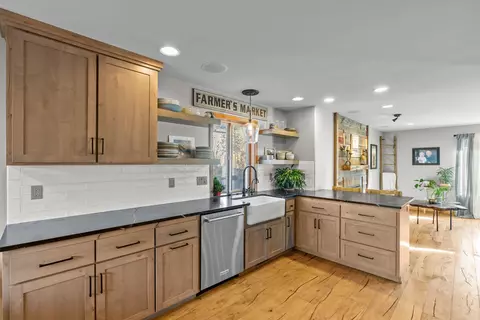 64731 Alcor Pl, Bend, OR 97703