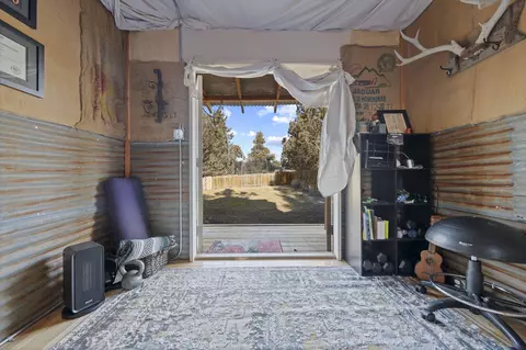 Entry Way - 64731 Alcor Pl, Bend, OR 97703 photo 5 of 5