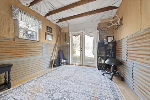 Other - 64731 Alcor Pl, Bend, OR 97703 photo 9 of 10