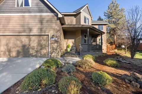 Exterior - 64731 Alcor Pl, Bend, OR 97703 photo 1 of 17