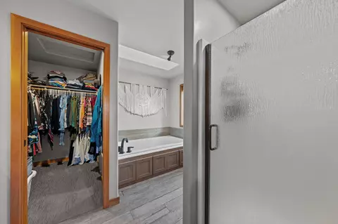 Other - 64731 Alcor Pl, Bend, OR 97703 photo 5 of 10