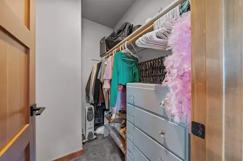 Other - 64731 Alcor Pl, Bend, OR 97703 photo 3 of 10