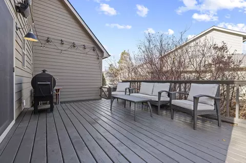 Exterior - 64731 Alcor Pl, Bend, OR 97703 photo 17 of 17