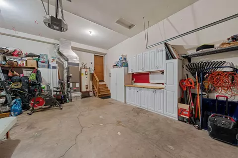 Other - 64731 Alcor Pl, Bend, OR 97703 photo 7 of 10