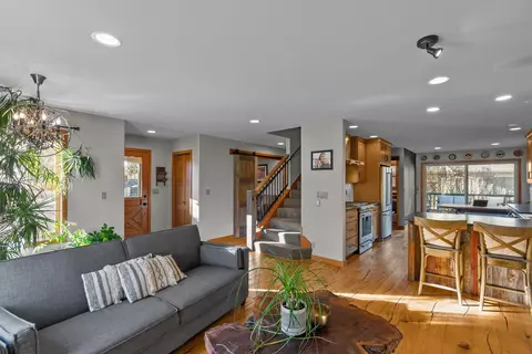 Other - 64731 Alcor Pl, Bend, OR 97703 photo 1 of 10