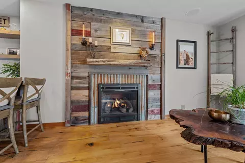 Living - 64731 Alcor Pl, Bend, OR 97703 photo 1 of 5