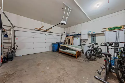 Other - 64731 Alcor Pl, Bend, OR 97703 photo 8 of 10