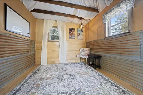 Other - 64731 Alcor Pl, Bend, OR 97703 photo 10 of 10