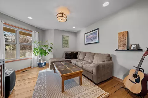 Living - 64731 Alcor Pl, Bend, OR 97703 photo 5 of 5