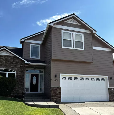4450 Brownridge Ter, Medford, OR 97504