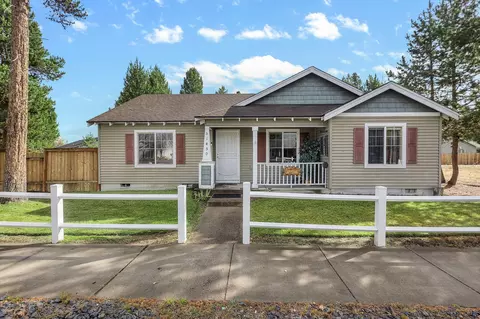51450 Lasso Ln, La Pine, OR 97739