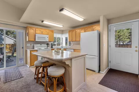 Other - 51450 Lasso Ln, La Pine, OR 97739 photo 1 of 6