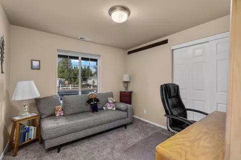 Other - 51450 Lasso Ln, La Pine, OR 97739 photo 4 of 6